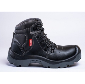Bota-supervisor-negro-02