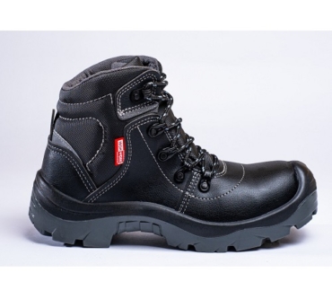 Bota-supervisor-negro-02