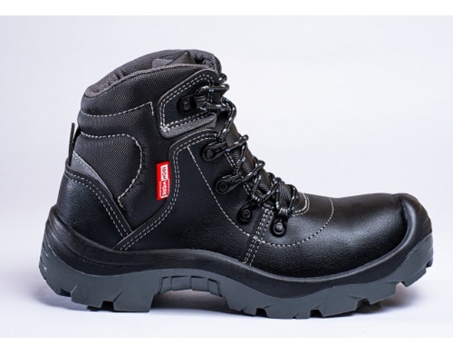 Bota-supervisor-negro-02