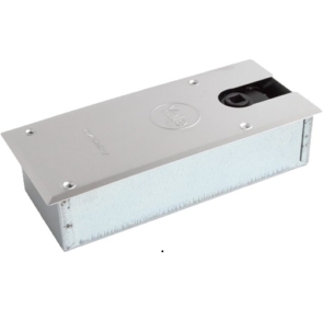 CIERRA PUERTAS PISO Y120 (0009696)