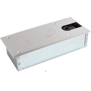 Cierrapuertas Piso Y120 Yale