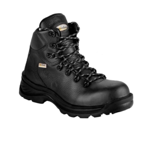 HIKER_7549_A4_7201_01