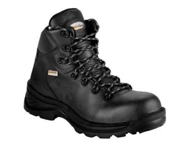 HIKER_7549_A4_7201_01