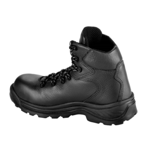 HIKER_7549_A4_7201_02