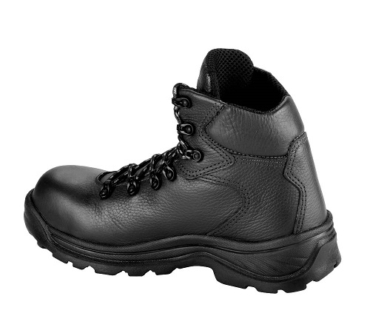 HIKER_7549_A4_7201_02