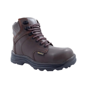 TOMCAT 7349-A4-0204-01