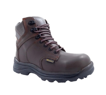 TOMCAT 7349-A4-0204-01