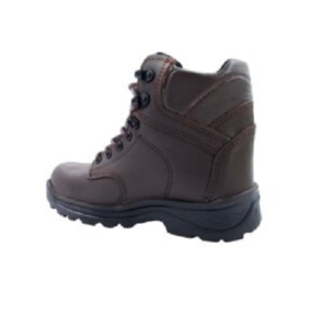 TOMCAT 7349-A4-0204-02