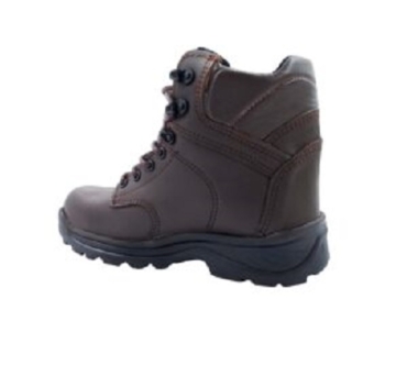 TOMCAT 7349-A4-0204-02