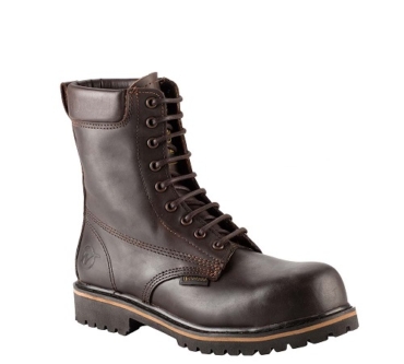 TOMCAT_8019_A4_0004_01