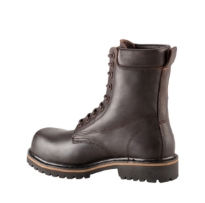 TOMCAT_8019_A4_0004_02