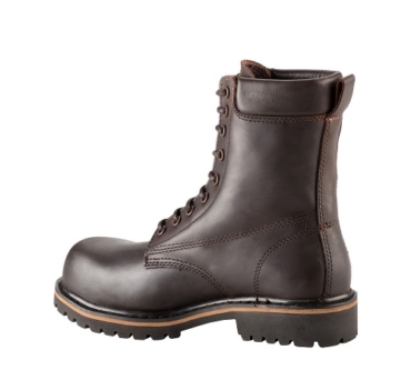 TOMCAT_8019_A4_0004_02