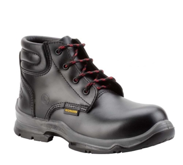 WORKERS_6479_A4_8701_negro_01