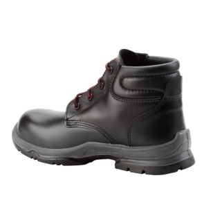 WORKERS_6479_A4_8701_negro_02