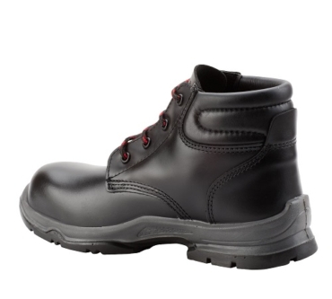 WORKERS_6479_A4_8701_negro_02