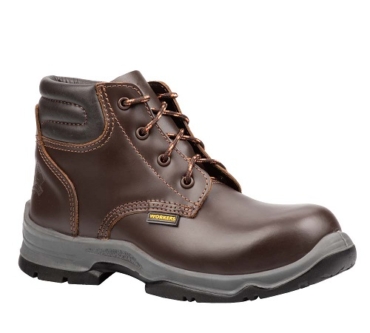 WORKERS_6479_A4_8704_01