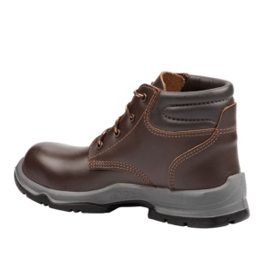 WORKERS_6479_A4_8704_02