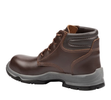 WORKERS_6479_A4_8704_02