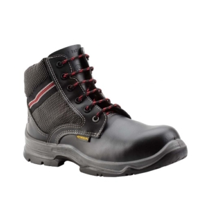 WORKERS_6579_A4_8701_NEGRA-01