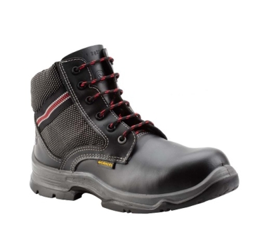 WORKERS_6579_A4_8701_NEGRA-01