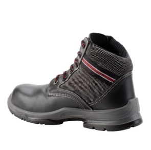 WORKERS_6579_A4_8701_NEGRA-02