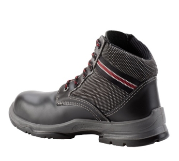 WORKERS_6579_A4_8701_NEGRA-02