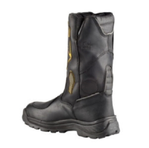 biker-8108-E4-0201-01