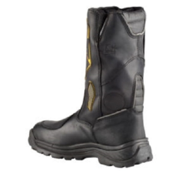 biker-8108-E4-0201-01