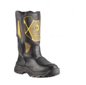 biker-8108-E4-0201-02