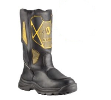 biker-8108-E4-0201-02