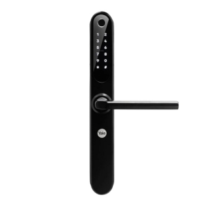 cerradura-digital-yds100-01