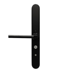 cerradura-digital-yds100-02