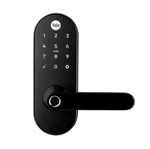 cerradura-digital-ymc420w-01