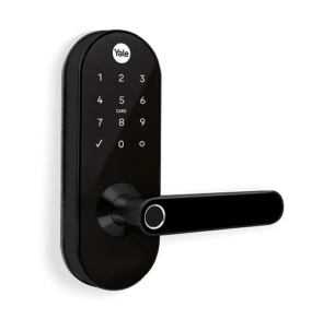 cerradura-digital-ymc420w-02