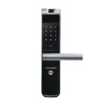Cerradura Digital YMF40 Yale