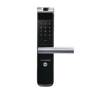 cerradura-digital-ymf40-01