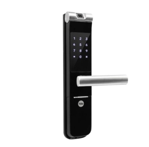 cerradura-digital-ymf40-02