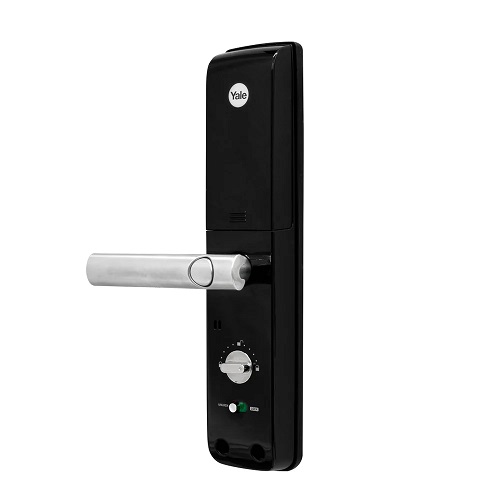 Cerradura Digital YMF40 Yale - Imagen 3