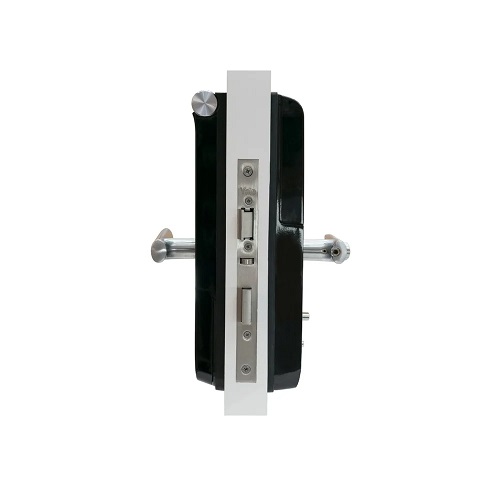 Cerradura Digital YMF40 Yale - Imagen 4