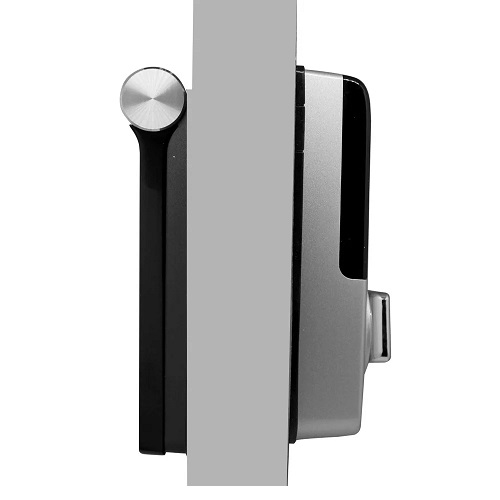 Cerrojo Digital Pico de Loro YDF40 Yale - Imagen 4