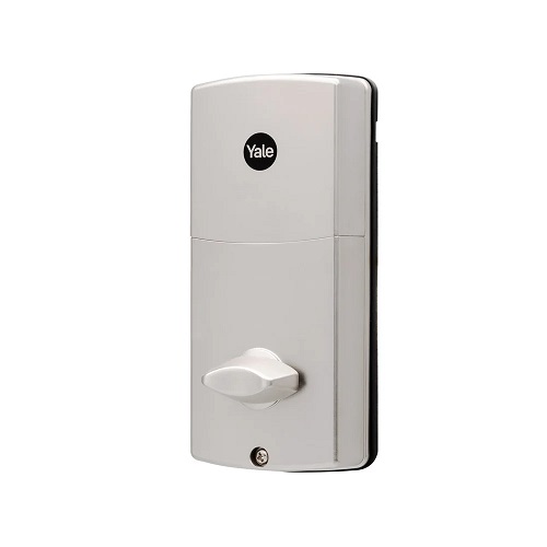 Cerrojo Digital YDD120 Yale - Imagen 3