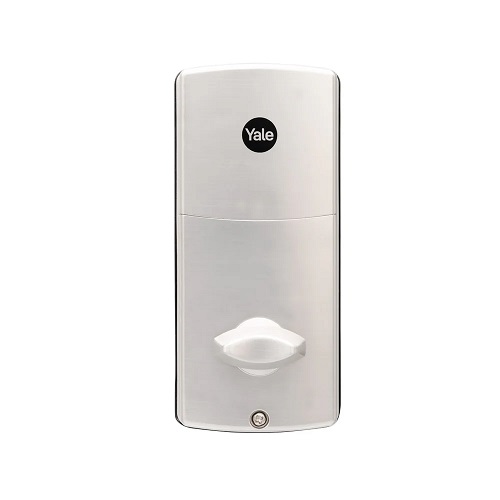 Cerrojo Digital YDD120 Yale - Imagen 4