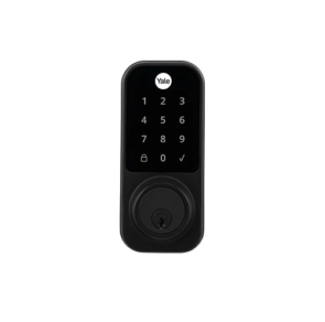 cerrojo-digital-ydd120-negro-01