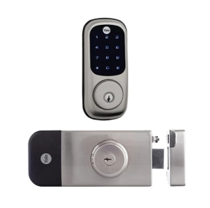 cerrojo-sobreponer-yxr226-02