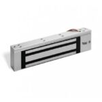 Electroimán 1200LB Yale