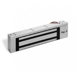 Electroimán 1200LB Yale