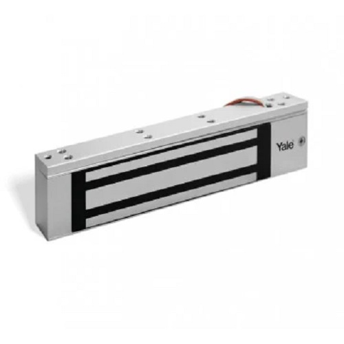 Electroimán 350LB Yale