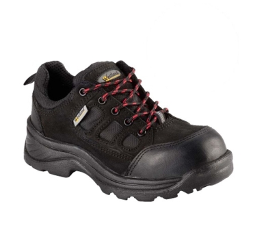 hiker-6059-a4-3201-01