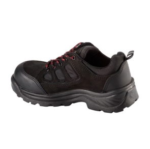 hiker-6059-a4-3201-02