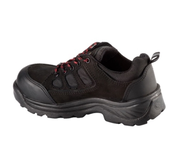 hiker-6059-a4-3201-02